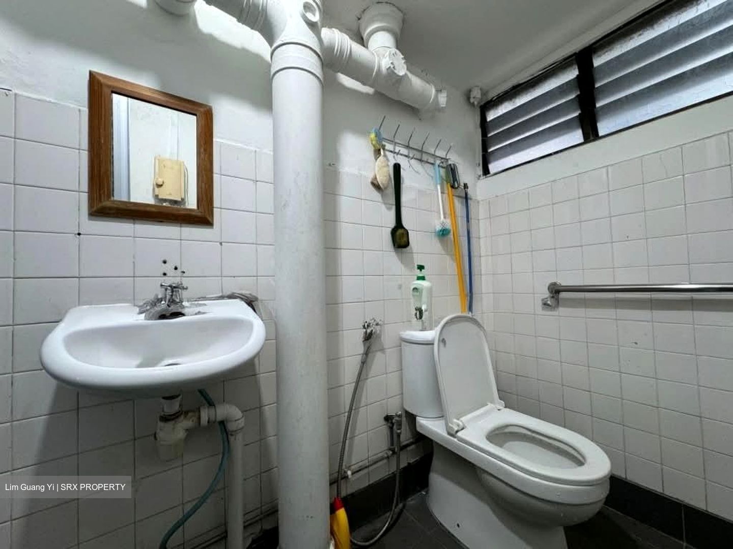 Blk 31 Teban Gardens Road (Jurong East), HDB 4 Rooms #562167291